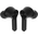  Беспроводные наушники Realme Buds T200X черный 