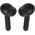  Беспроводные наушники Realme Buds T200X черный 