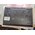 УЦ Ноутбук IRU Калибр 17ALC (1990888) Core i5 12500H 32Gb SSD512Gb nVidia GeForce RTX 3060 (плохая упаковка, б/у, нет документации, замена мат. платы) 