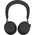  Наушники Jabra Evolve2 75 Link380c MS Stereo черный (27599-999-899) 