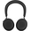  Наушники Jabra Evolve2 75 Link380c MS Stereo черный (27599-999-899) 