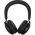  Наушники Jabra Evolve2 75 Link380c MS Stereo черный (27599-999-899) 