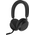  Наушники Jabra Evolve2 75 Link380c MS Stereo черный (27599-999-899) 