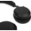  Наушники Jabra Evolve2 75 Link380c MS Stereo черный (27599-999-899) 