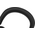  Наушники Jabra Evolve2 75 Link380c MS Stereo черный (27599-999-899) 