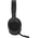  Наушники Jabra Evolve2 75 Link380c MS Stereo черный (27599-999-899) 