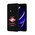  Силиконовый чехол DesignOnCase на Xiaomi Redmi Note 14 Pro+ 5G, ФК Спартак Москва 