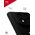  Силиконовый чехол DesignOnCase на Xiaomi Redmi Note 14 Pro+ 5G, ФК Спартак Москва 