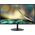  Монитор Acer SA272P1bi (UM.HS2CD.101) 