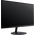  Монитор Acer SA272P1bi (UM.HS2CD.101) 