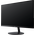  Монитор Acer SA272P1bi (UM.HS2CD.101) 