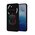  Силиконовый чехол DesignOnCase на Nothing Phone 3a, Liverpool FC 
