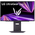  Монитор LG UltraGear 27GX790A-B (27GX790A-B.ARUZ) черный 