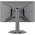  Монитор TCL 32G64 черный 