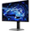 Монитор TCL 32G64 черный 