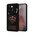  Силиконовый чехол DesignOnCase на Nothing Phone 3a Pro, С тобой как дома 