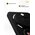  Силиконовый чехол DesignOnCase на Nothing Phone 3a Pro, С тобой как дома 