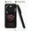  Силиконовый чехол DesignOnCase на Nothing Phone 3a Pro, С тобой как дома 
