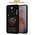  Силиконовый чехол DesignOnCase на Nothing Phone 3a Pro, С тобой как дома 