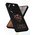  Силиконовый чехол DesignOnCase на Nothing Phone 3a Pro, С тобой как дома 