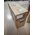  УЦ Монитор Thunderobot Silver Wing LQ27F240L (JT00EH00ARU) (плохая упаковка, б/у, замена PANEL и мат. платы) 