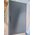  УЦ Монитор Thunderobot Silver Wing LQ27F240L (JT00EH00ARU) (плохая упаковка, б/у, замена PANEL и мат. платы) 