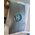  УЦ Монитор Thunderobot Silver Wing LQ27F240L (JT00EH00ARU) (плохая упаковка, б/у, замена PANEL и мат. платы) 