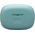 Наушники bluetooth JBL Wave Buds 2 синий 