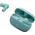  Наушники bluetooth JBL Wave Buds 2 синий 