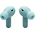  Наушники bluetooth JBL Wave Buds 2 синий 