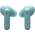  Наушники bluetooth JBL Wave Buds 2 синий 