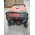  УЦ Электростанция Fubag TI 7000 A ES (838235) (плохая упаковка, б/у, нет документации, замена стартера) 