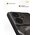  Силиконовый чехол DesignOnCase на Realme Neo7 SE, Attack on Titan 