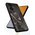  Силиконовый чехол DesignOnCase на Realme Neo7 SE, Attack on Titan 