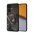  Силиконовый чехол DesignOnCase на Realme Neo7 SE, Attack on Titan 