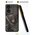  Силиконовый чехол DesignOnCase на Realme Neo7 SE, Attack on Titan 