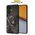  Силиконовый чехол DesignOnCase на Realme Neo7 SE, Attack on Titan 