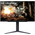  Монитор LG UltraGear 27GS75Q-B (27GS75Q-B.ARUZ) черный 