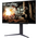  Монитор LG UltraGear 27GS75Q-B (27GS75Q-B.ARUZ) черный 