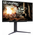  Монитор LG UltraGear 27GS75Q-B (27GS75Q-B.ARUZ) черный 