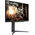  Монитор LG UltraGear 27GS75Q-B (27GS75Q-B.ARUZ) черный 