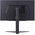  Монитор LG UltraGear 27GS75Q-B (27GS75Q-B.ARUZ) черный 