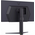  Монитор LG UltraGear 27GS75Q-B (27GS75Q-B.ARUZ) черный 