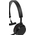  Наушники Jabra Evolve 30 II HS черный/красный (14401-20) 