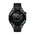  Smart-часы Xiaomi Watch S4 (BHR9199GL) черный/черный 