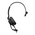  Гарнитура проводная Jabra Evolve2 30 SE (23189-889-979) USB-A, UC Mono 