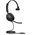  Гарнитура проводная Jabra Evolve2 30 SE (23189-889-979) USB-A, UC Mono 