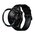  Smart-часы Xiaomi Watch S4 (BHR9199GL) черный/черный 