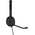 Гарнитура проводная Jabra Evolve2 30 SE (23189-889-979) USB-A, UC Mono 
