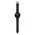  Smart-часы Xiaomi Watch S4 (BHR9199GL) черный/черный 